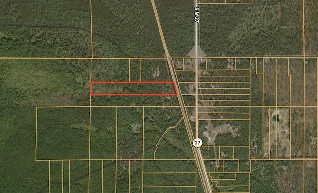 V/L14A N Woodbridge Ave, Bitely, MI 49309 - photo 20