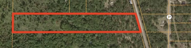 V/L14A N Woodbridge Ave, Bitely, MI 49309 - photo 21