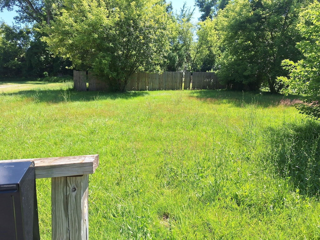 7101 Mccliggott Rd, Saginaw, MI 48609 - photo 4