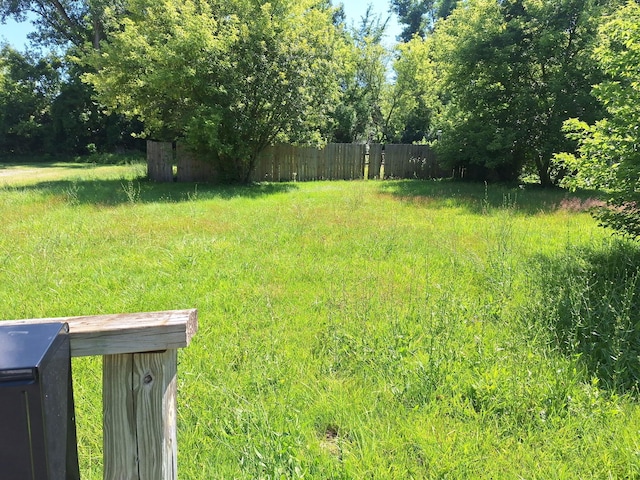 7101 Mccliggott Rd, Saginaw, MI 48609 - photo 4