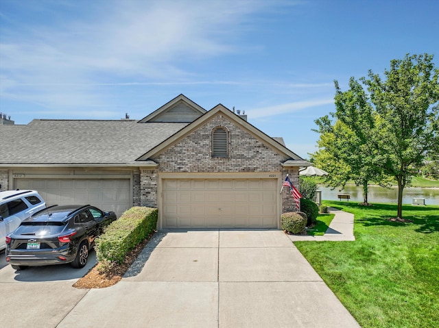 4221 Reflections Dr, Sterling Heights, MI 48314 - photo 4