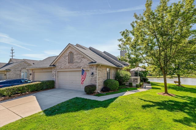 4221 Reflections Dr, Sterling Heights, MI 48314 - photo 19