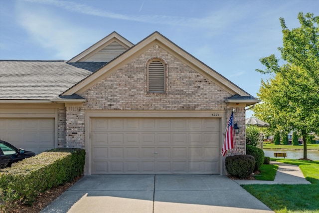 4221 Reflections Dr, Sterling Heights, MI 48314 - photo 68