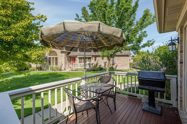 4221 Reflections Dr, Sterling Heights, MI 48314 - photo 67