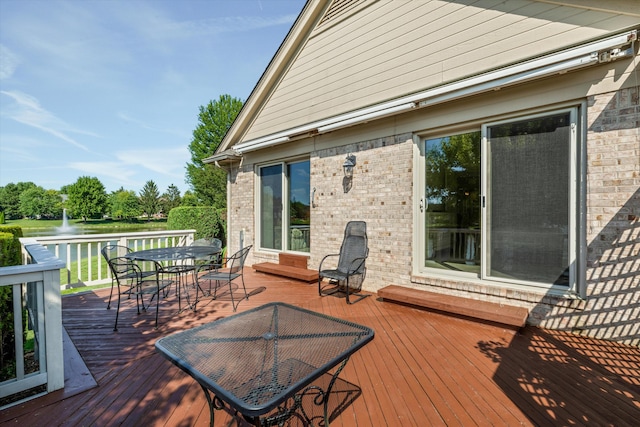 4221 Reflections Dr, Sterling Heights, MI 48314 - photo 62