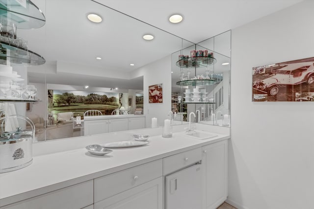 4221 Reflections Dr, Sterling Heights, MI 48314 - photo 53