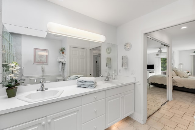 4221 Reflections Dr, Sterling Heights, MI 48314 - photo 42