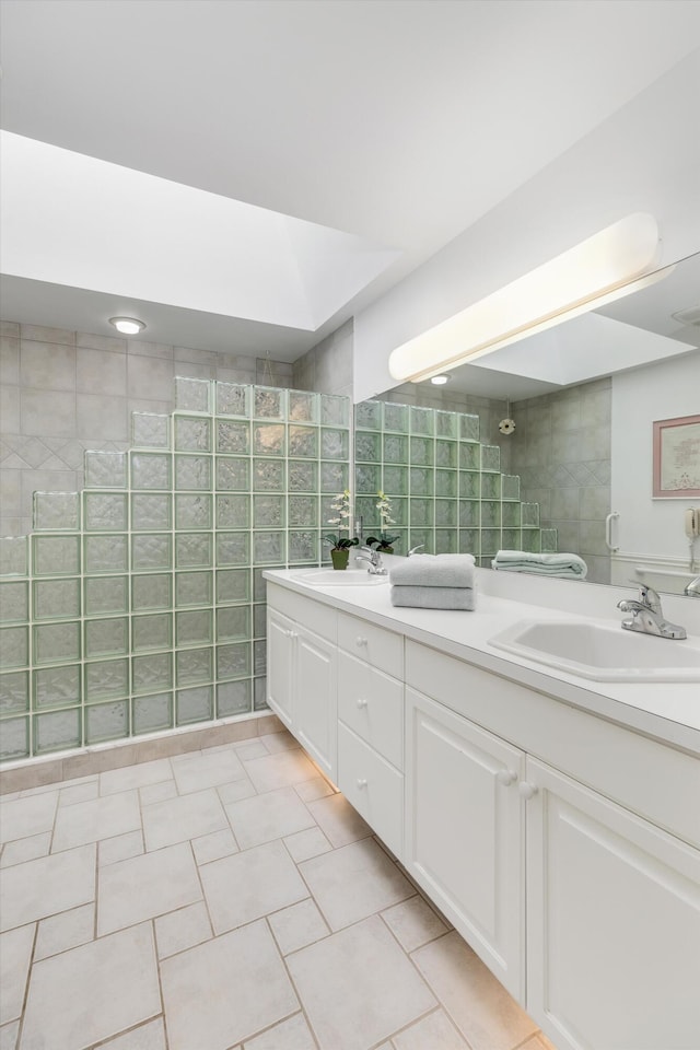4221 Reflections Dr, Sterling Heights, MI 48314 - photo 41