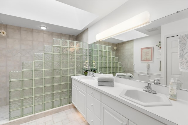 4221 Reflections Dr, Sterling Heights, MI 48314 - photo 40