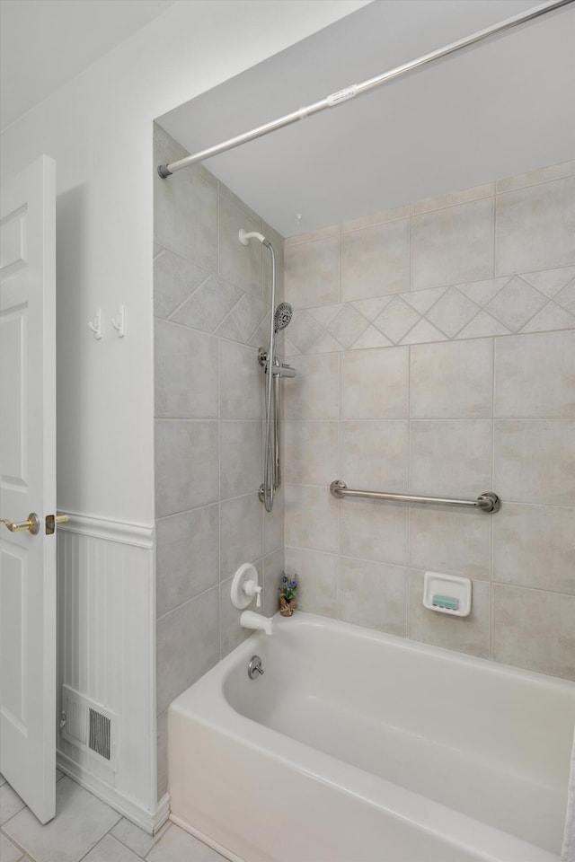 4221 Reflections Dr, Sterling Heights, MI 48314 - photo 36