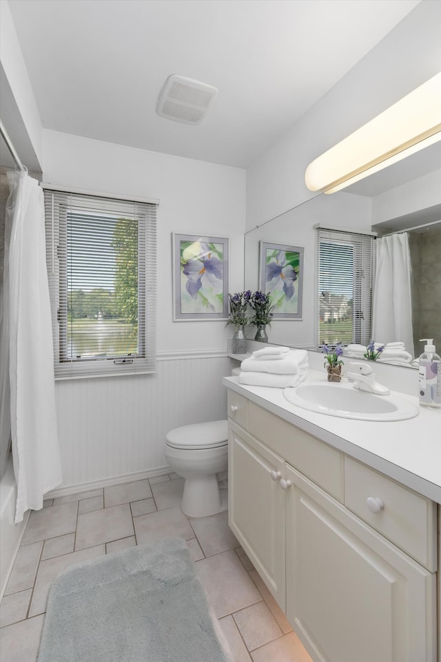 4221 Reflections Dr, Sterling Heights, MI 48314 - photo 35