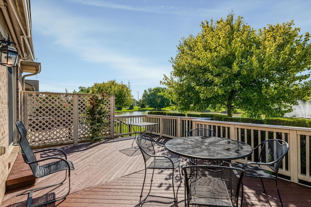 4221 Reflections Dr, Sterling Heights, MI 48314 - photo 61