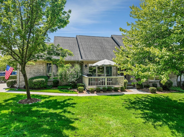 4221 Reflections Dr, Sterling Heights, MI 48314 - photo 6