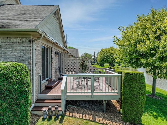 4221 Reflections Dr, Sterling Heights, MI 48314 - photo 9