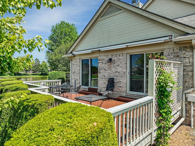 4221 Reflections Dr, Sterling Heights, MI 48314 - photo 10
