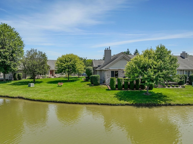 4221 Reflections Dr, Sterling Heights, MI 48314 - photo 11