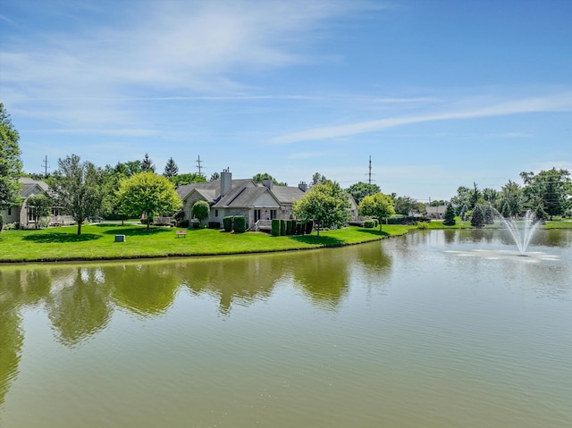 4221 Reflections Dr, Sterling Heights, MI 48314 - photo 12