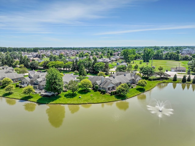 4221 Reflections Dr, Sterling Heights, MI 48314 - photo 15
