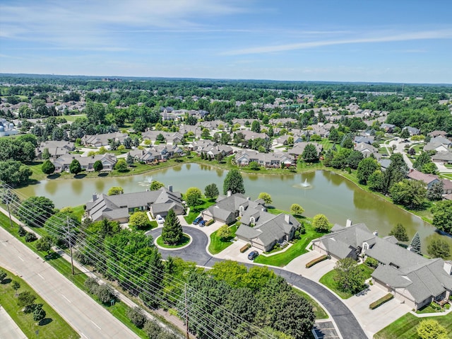 4221 Reflections Dr, Sterling Heights, MI 48314 - photo 17