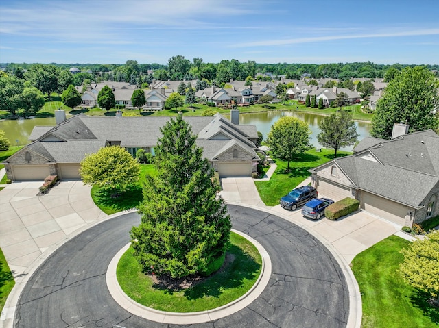 4221 Reflections Dr, Sterling Heights, MI 48314 - photo 18