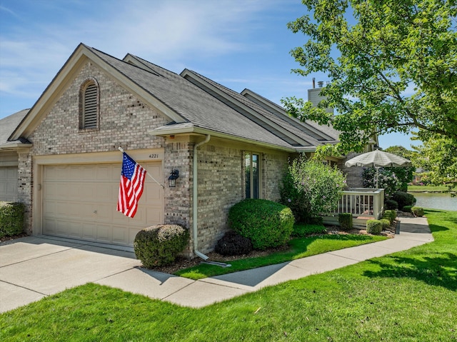 4221 Reflections Dr, Sterling Heights, MI 48314 - photo 69