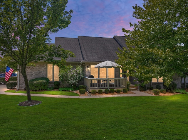 4221 Reflections Dr, Sterling Heights, MI 48314 - photo 2