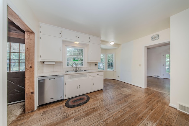 675 Mooreville Rd, Milan, MI 48160 - photo 3