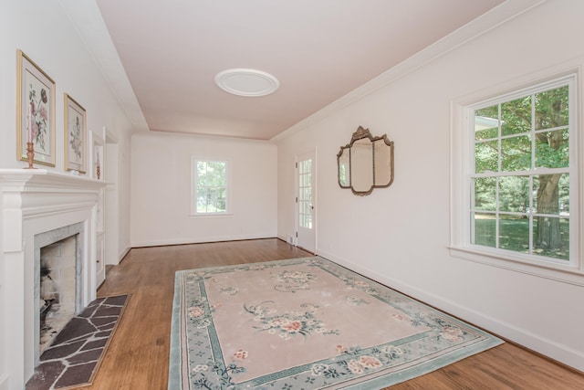 675 Mooreville Rd, Milan, MI 48160 - photo 9
