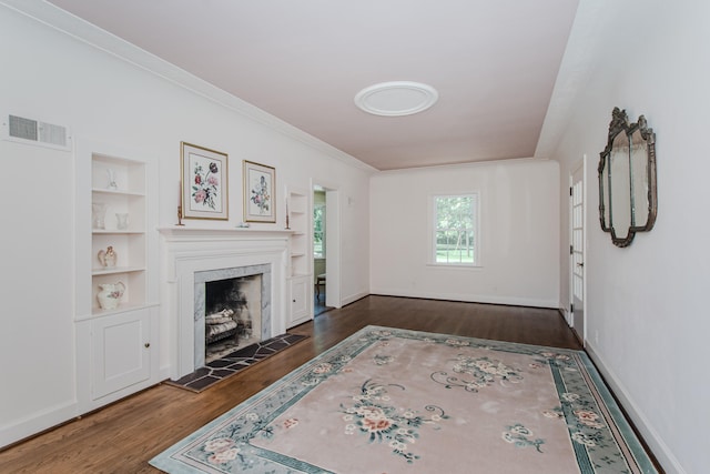 675 Mooreville Rd, Milan, MI 48160 - photo 10