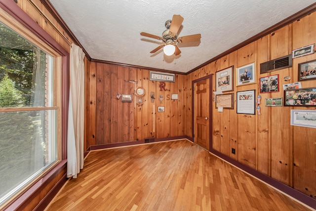 675 Mooreville Rd, Milan, MI 48160 - photo 17