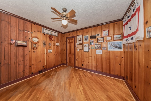 675 Mooreville Rd, Milan, MI 48160 - photo 18