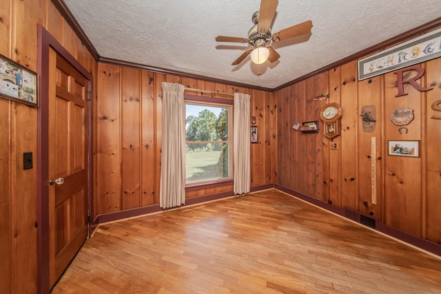 675 Mooreville Rd, Milan, MI 48160 - photo 19