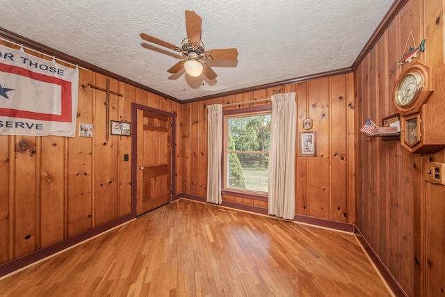 675 Mooreville Rd, Milan, MI 48160 - photo 20