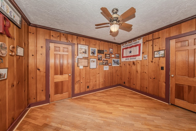675 Mooreville Rd, Milan, MI 48160 - photo 21