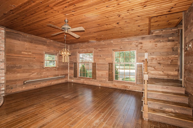 675 Mooreville Rd, Milan, MI 48160 - photo 22