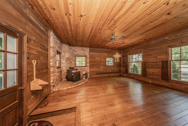 675 Mooreville Rd, Milan, MI 48160 - photo 23