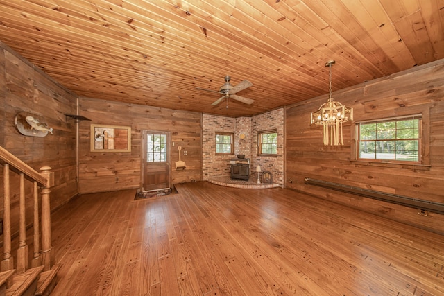 675 Mooreville Rd, Milan, MI 48160 - photo 24