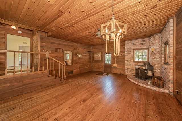 675 Mooreville Rd, Milan, MI 48160 - photo 25