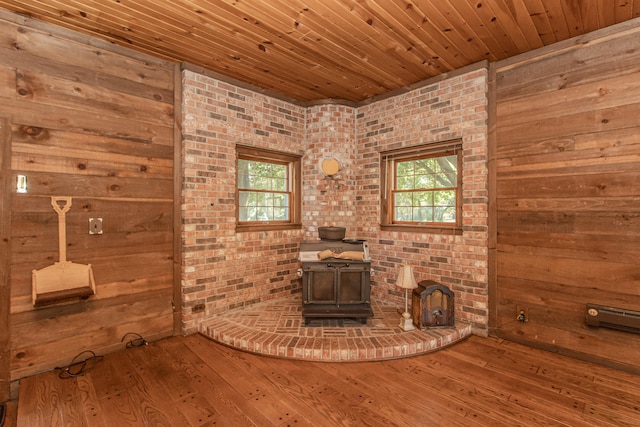675 Mooreville Rd, Milan, MI 48160 - photo 26