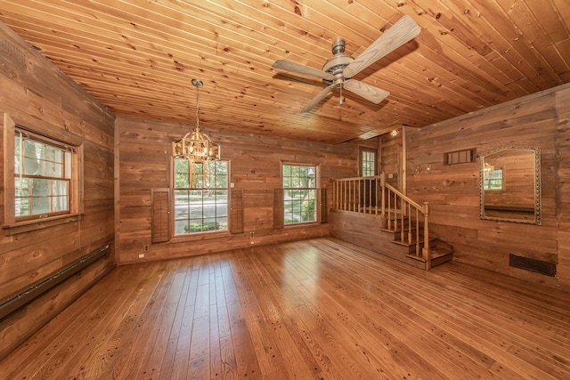 675 Mooreville Rd, Milan, MI 48160 - photo 27
