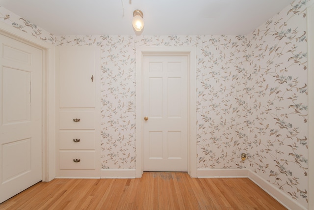 675 Mooreville Rd, Milan, MI 48160 - photo 33