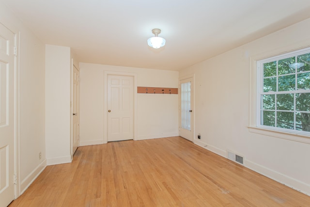 675 Mooreville Rd, Milan, MI 48160 - photo 34