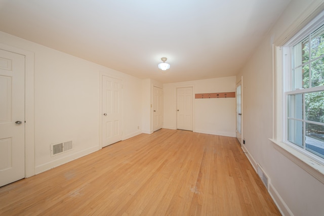 675 Mooreville Rd, Milan, MI 48160 - photo 35