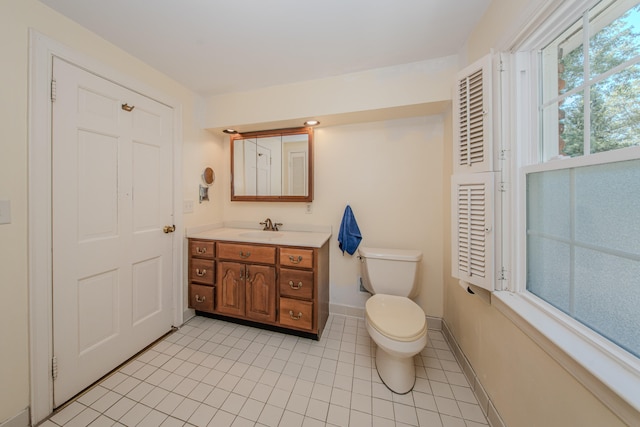 675 Mooreville Rd, Milan, MI 48160 - photo 38