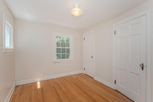 675 Mooreville Rd, Milan, MI 48160 - photo 40