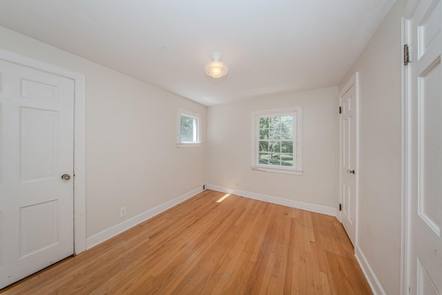 675 Mooreville Rd, Milan, MI 48160 - photo 41