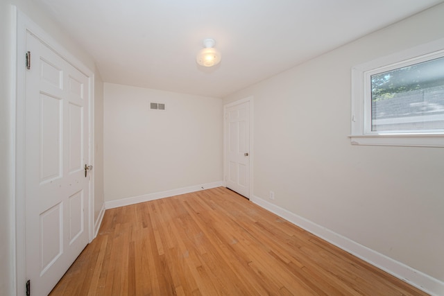 675 Mooreville Rd, Milan, MI 48160 - photo 42