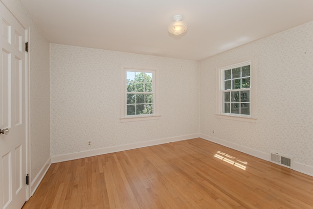 675 Mooreville Rd, Milan, MI 48160 - photo 43