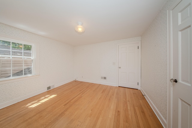 675 Mooreville Rd, Milan, MI 48160 - photo 46