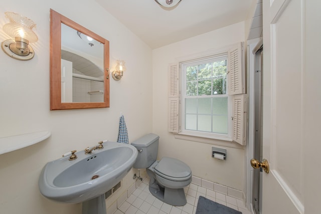 675 Mooreville Rd, Milan, MI 48160 - photo 47